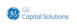 GE Capital Solutions