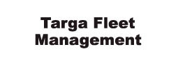 Targa Fleet Management